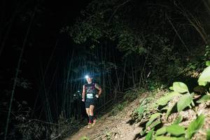 BIB: 
                            <button type="button" onclick="openModal(28119378)" class="btn btn-primary btn-sm float-right btn-popup" data-toggle="modal" data-target=".modal-high-quality">
                        <i class="fas fa-shopping-cart"></i> Add to Cart
                    </button>
                                            <button type="button" onclick="isThisMe(28119378, true)" class="btn btn-success btn-sm float-right btn-popup btn-isme hidden" data-toggle="tooltip" data-placement="bottom" title="นี่คือรูปของคุณใช่ไหม คลิกที่นี่เพื่อเอาเข้าอัลบั้ม">
                        <i class="fas fa-plus"></i> Add to album
                    </button>
                    <button type="button" onclick="isThisMe(28119378, false)" class="btn btn-warning btn-sm float-right btn-popup btn-isnotme hidden">
                        <i class="fas fa-ban"></i> Remove from album
                    </button>